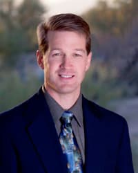Dr. Steven Eugene Smith, DDS - Tucson, AZ - Dentistry
