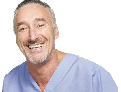 Dr. Thomas R Hirsch, DDS - Malibu, CA - Dentistry