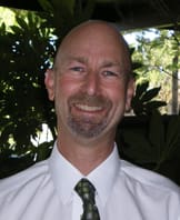 Dr. Jeffrey M Carter