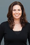 Dr. Michelle C Crocker, DDS - Portland, OR - Dentistry