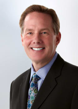 Dr. Chris L Kirby, DDS - Longview, TX - Dentistry