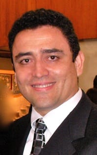 Dr. John G Masso, DDS - Nashville, TN - Dentistry