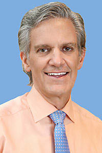 Dr. Robert G Dernick, DDS - Spring, TX - Dentistry