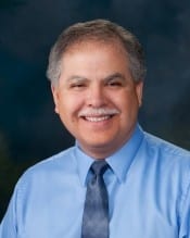 Dr. Joseph Ralph Mendoza - Pearland, TX - Dentistry