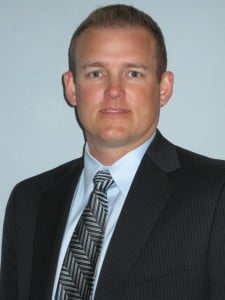 Dr. Robert Alexander Neal - Frisco, TX - Dentistry