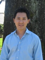 Dr. Kevin Gregory Bui, DDS