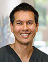 Dr. Michael Joe Moon - Houston, TX - Dentistry