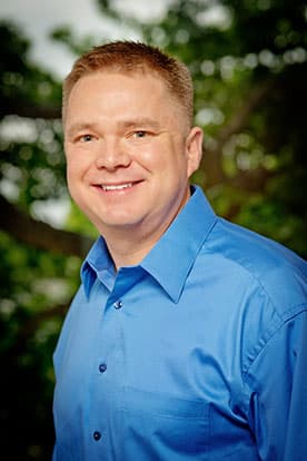 Dr. Joel T Casler - Lubbock, TX - Dentistry