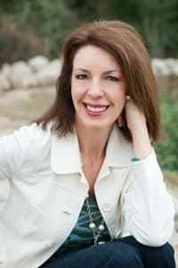 Dr. Emily E Graham - Conroe, TX - Dentistry