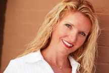 Dr. Karen L Naples, DDS - Round Rock, TX - Dentistry