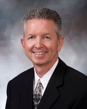 Dr. Mark A Palmer, DDS - Dallas, TX - Dentistry