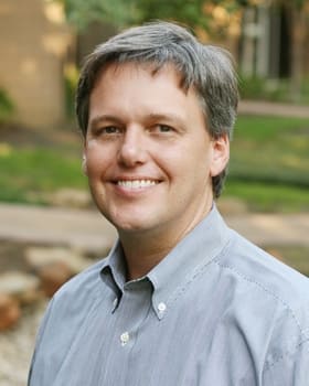 Dr. Kenneth R Mueller - Austin, TX - Dentistry