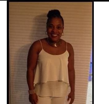 Dr. Demetra Corrine Jones - Dallas, TX - Dentistry