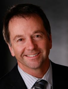 Dr. Stephen D Poss, DDS - Brentwood, TN - Dentistry