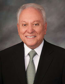Dr. Frank L Gusemano, DDS - Houston, TX - Dentistry