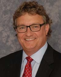 Dr. Carl Don Mabry - Lenore City, TN - Dentistry