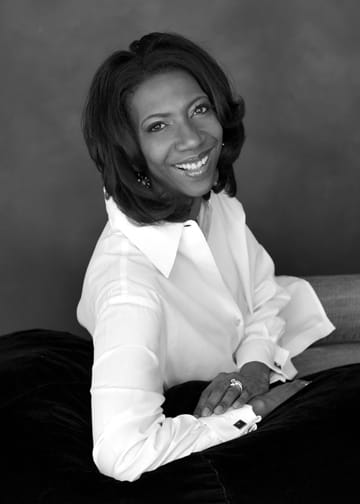 Dr. Alison Deenen Scott - Houston, TX - Dentistry