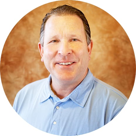 Dr. Spencer M Baum, DDS - Mineral Wells, TX - Dentistry
