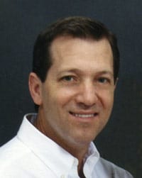 Dr. Richard M Butcher - AUSTIN, TX - Dentistry