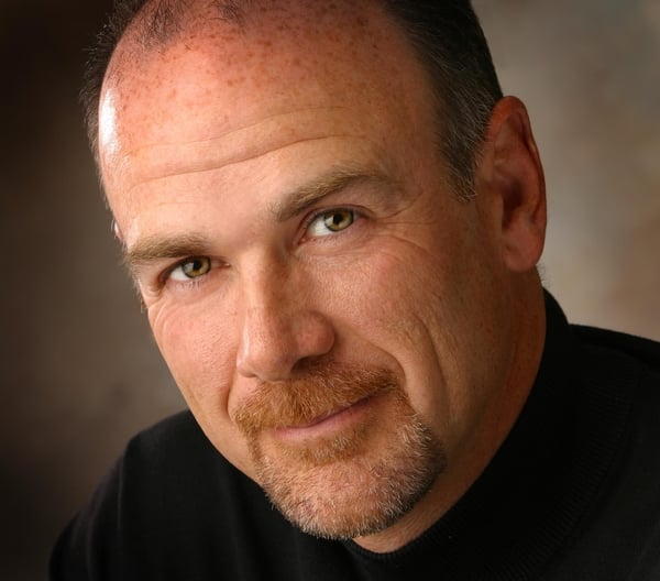 Dr. James David Toney, DDS - Allen, TX - Dentistry