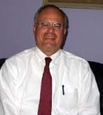 Dr. Randy P Robinson - Spring, TX - Dentistry