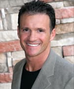 Dr. Gabriel Luis Polo, DDS - Conroe, TX - Dentistry