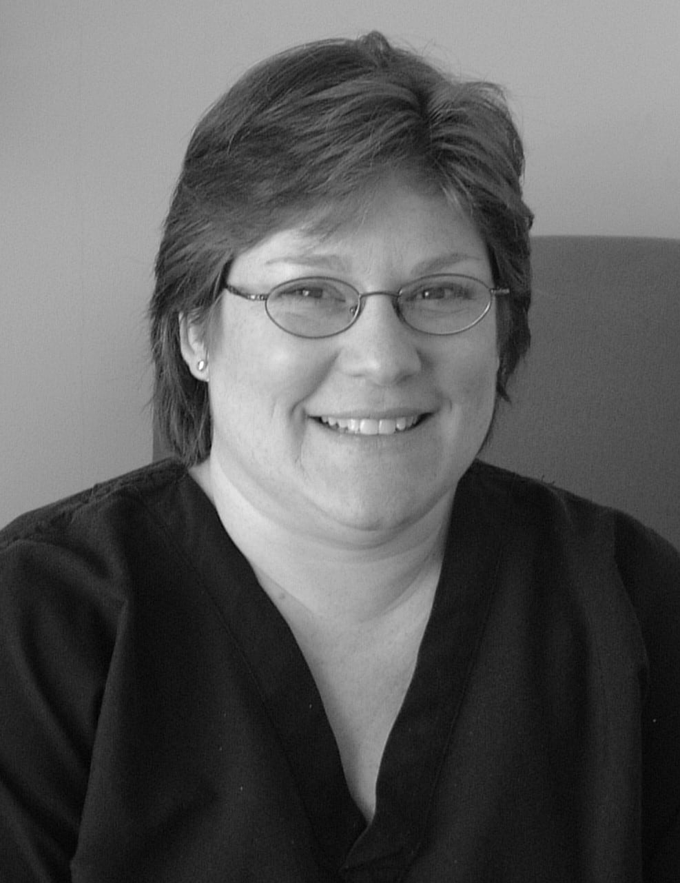 Dr. Stacey N Block, DDS - Houston, TX - Dentistry