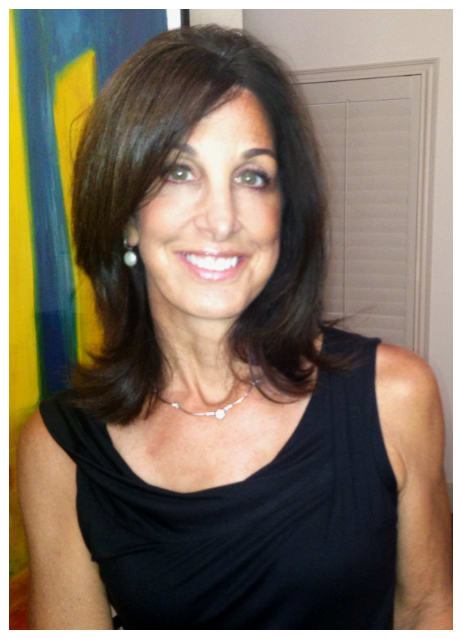 Dr. Karen I Blum, DDS - Dallas, TX - Dentistry