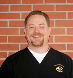Dr. Sidney Charles Davis, DDS - Cleburne, TX - Dentistry