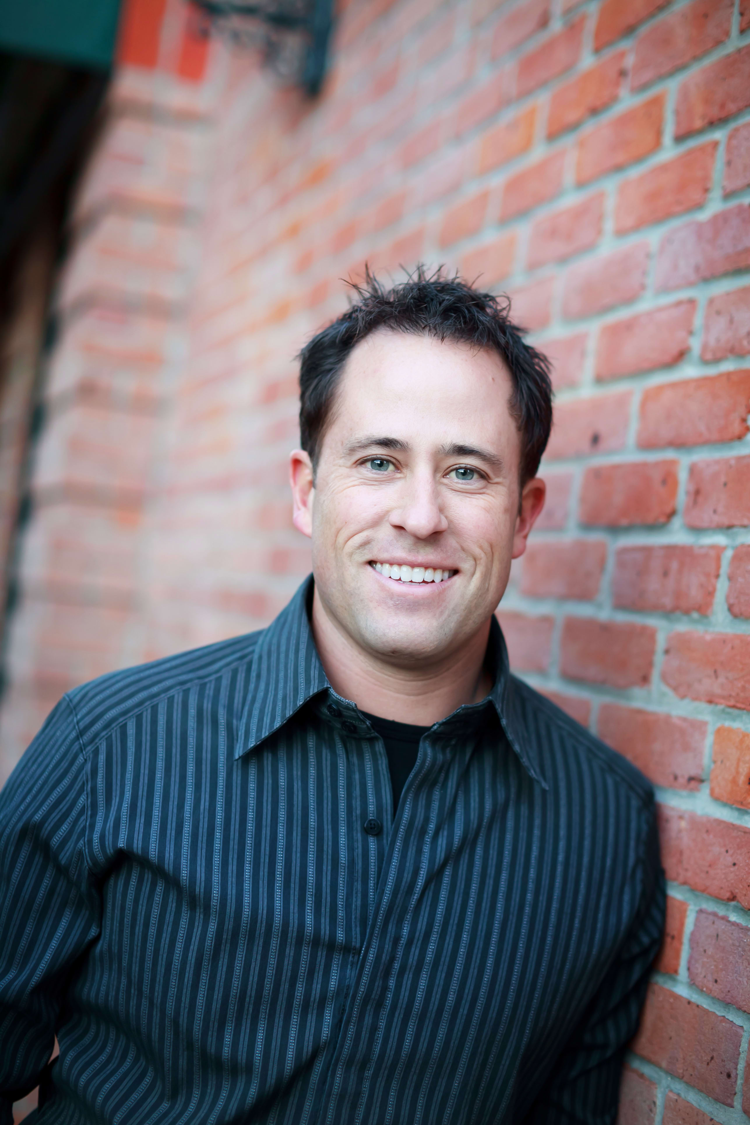 Dr. James A Wallingford - Montgomery, TX - Dentistry
