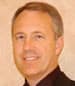 Dr. Dan A Bentley - Bryan, TX - Dentistry