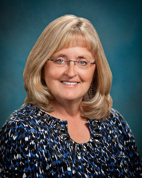 Dr. Julie E Sieh - Temple, TX - Dentistry