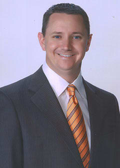 Dr. Eric S Wilkie - Amarillo, TX - Dentistry