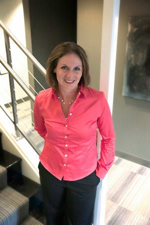 Dr. Lisa L Buttaro - Tacoma, WA - Dentistry