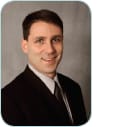 Dr. Aaron D Smith, DDS - Puyallup, WA - Dentistry