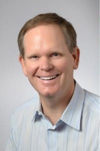 Dr. Brian E Liljas - SUMNER, WA - Dentistry