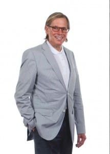 Dr. Jeffrey Gruchalski - New Berlin, WI - Dentistry