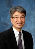 Dr. Walter Myung Lee, DDS - Lakewood, WA - Dentistry