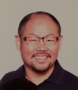 Dr. Young Seon Kang - Shoreline, WA - Dentistry