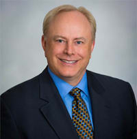 Dr. Craig J Madsen, DDS