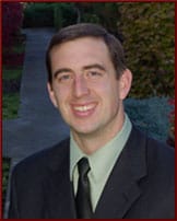 Dr. Nathan A Oconnor, DDS
