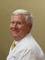 Dr. Dennis R Price, DDS - Louisville, KY - Dentistry