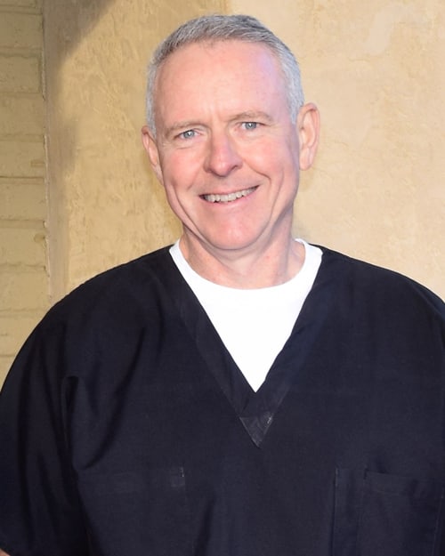 Dr. James C Palmer