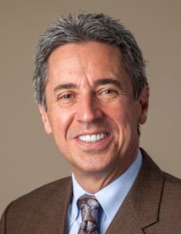 Dr. Joseph C Passaro, DDS - Davidsonville, MD - Dentistry