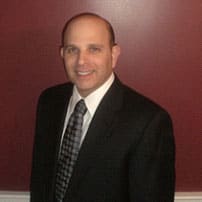 Dr. Richard Stephen Tutin, DDS - Framingham, MA - Dentistry