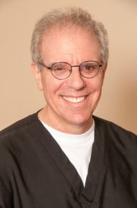 Dr. David E Liebeskind - Silver Spring, MD - Dentistry