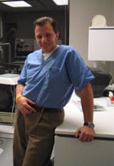 Dr. John J Giordano, DDS - WORCESTER, MA - Dentistry