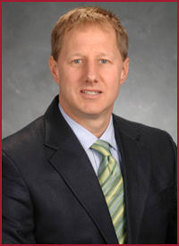 Dr. Andrew Paul Zaterka, DDS - Southborough, MA - Dentistry