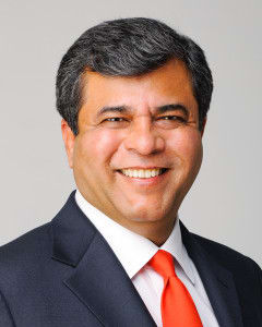 Dr. Ejaz Ali, DDS - Wellesley Hills, MA - Dentistry