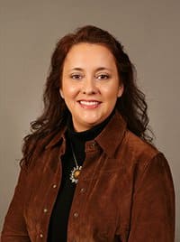Dr. Gabrielle L Ramellini, DDS - Clyde, NC - Dentistry